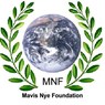 Mavis Nye Foundation